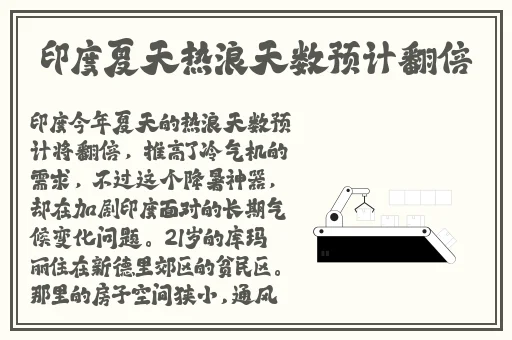 by3151cy鱿鱼新官网换哪了